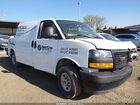 1GTW7AFP6P1115853