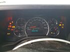 2021 Gmc Savana G2500 - Cargo Van * Prior Fleet * White vin: 1GTW7AFP9M1307098