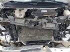 2021 Gmc Savana G2500 - Cargo Van * Prior Fleet * White vin: 1GTW7AFP9M1307098