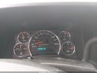 2023 Gmc Savana Cargo Rwd 2500 Extended Wheelbase Work Van Белый vin: 1GTW7BFP0P1134498