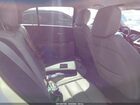 2019 Cadillac Xt4 Luxury White vin: 1GYAZAR43KF178761