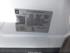 2019 Cadillac Xt4 Luxury White vin: 1GYAZAR43KF178761