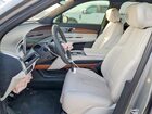 2026 Cadillac Vistiq Серебряный vin: 1GYC3KML8TZ703862
