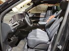 2026 Cadillac Vistiq Luxury Black vin: 1GYC3KML9TZ711906 2026 Cadillac Vistiq Luxury Black vin: 1GYC3KML9TZ711906