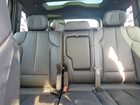 2026 Cadillac Vistiq Sport Black vin: 1GYC3NMLXTZ700124