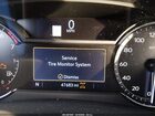 2022 Cadillac Xt4 Awd Premium Luxury Черный vin: 1GYFZDR41NF161825