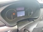 2023 Cadillac Xt4 Premium Luxury Black vin: 1GYFZDR45PF111237