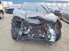 2021 Cadillac Xt4 Premium Luxury Black vin: 1GYFZDR48MF081095