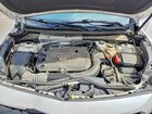 2022 Cadillac Xt4 Premium Luxury White vin: 1GYFZDR49NF100593
