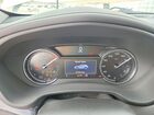 2022 Cadillac Xt4 Premium Luxury White vin: 1GYFZDR49NF100593
