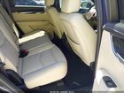 2018 Cadillac Xt5 Standard Blue vin: 1GYKNARS0JZ217513