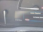 2018 Cadillac Xt5 Standard Blue vin: 1GYKNARS0JZ217513