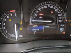 2017 Cadillac Xt5 Luxury Black vin: 1GYKNBRS4HZ106964