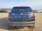 2026 Cadillac Xt5 Premium Luxury Черный vin: 1GYKNDR43TZ101602 2026 Cadillac Xt5 Premium Luxury Черный vin: 1GYKNDR43TZ101602