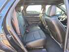2024 Cadillac Xt5 Premium Luxury Черный vin: 1GYKNDRS7RZ710294 2024 Cadillac Xt5 Premium Luxury Черный vin: 1GYKNDRS7RZ710294