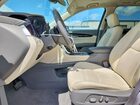 2022 Cadillac Xt6 Premium Luxury White vin: 1GYKPCRS2NZ166754