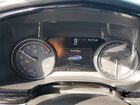2021 Cadillac Xt6 Premium Luxury Black vin: 1GYKPCRS6MZ101341 2021 Cadillac Xt6 Premium Luxury Black vin: 1GYKPCRS6MZ101341