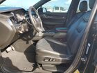 2021 Cadillac Xt6 Premium Luxury Black vin: 1GYKPCRS6MZ101341 2021 Cadillac Xt6 Premium Luxury Black vin: 1GYKPCRS6MZ101341