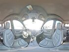 2021 Cadillac Xt6 Premium Luxury Black vin: 1GYKPCRS6MZ101341 2021 Cadillac Xt6 Premium Luxury Black vin: 1GYKPCRS6MZ101341