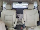 2020 Cadillac Xt6 Premium Luxury Charcoal vin: 1GYKPCRS8LZ192594
