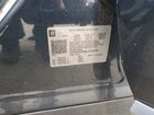2020 Cadillac Xt6 Premium Luxury Charcoal vin: 1GYKPCRS8LZ192594
