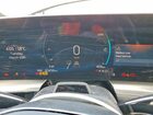 2023 Cadillac Lyriq Luxury Черный vin: 1GYKPMRK3PZ002955
