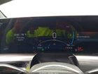 2025 Cadillac Lyriq Sport 1 Rwd Серый vin: 1GYKPURL4SZ311366
