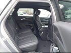 2025 Cadillac Lyriq Sport 1 Rwd Серый vin: 1GYKPURL4SZ311366