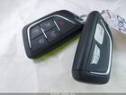 2025 Cadillac Lyriq Sport 1 Rwd Серый vin: 1GYKPURL4SZ311366