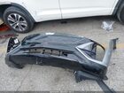 2025 Cadillac Lyriq Sport 1 Rwd Серый vin: 1GYKPURL4SZ311366