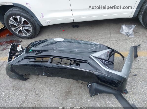 1GYKPURL4SZ311366 2025 CADILLAC OTHER Серый Вид щитка приборов