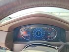 2016 Cadillac Escalade Белый vin: 1GYS3AKJ7GR236074