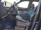 2023 Cadillac Escalade Premium Luxury Black vin: 1GYS3BKL2PR472221 2023 Cadillac Escalade Premium Luxury Black vin: 1GYS3BKL2PR472221