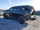 2023 Cadillac Escalade Premium Luxury Black vin: 1GYS3BKL2PR472221 2023 Cadillac Escalade Premium Luxury Black vin: 1GYS3BKL2PR472221