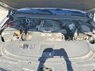 2016 Cadillac Escalade Luxury Silver vin: 1GYS4BKJ7GR183329