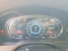2016 Cadillac Escalade Luxury Silver vin: 1GYS4BKJ7GR183329