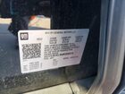 2022 Cadillac Escalade Sport Черный vin: 1GYS4EKL9NR308976