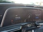 2022 Cadillac Escalade Sport Черный vin: 1GYS4EKL9NR308976