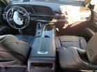2022 Cadillac Escalade Sport Черный vin: 1GYS4EKL9NR308976