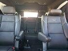 2022 Cadillac Escalade Sport Черный vin: 1GYS4EKL9NR308976