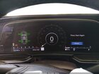 2022 Cadillac Escalade Sport Platinum Белый vin: 1GYS4GKL2NR307776