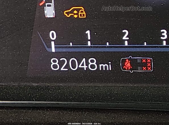 1GYS4GKL2NR307776 2022 CADILLAC ESCALADE Белый 