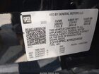 2023 Cadillac Escalade Esv 4wd Sport Black vin: 1GYS4PKLXPR204558