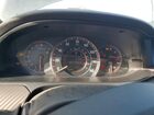 2017 Honda Accord Sport Special Edition Серый vin: 1HGCR2F11HA115860