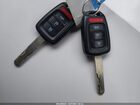 2016 Honda Accord Lx Черный vin: 1HGCR2F37GA048052