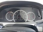 2016 Honda Accord Lx White vin: 1HGCR2F38GA170760