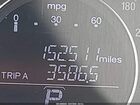 2016 Honda Accord Lx White vin: 1HGCR2F38GA170760