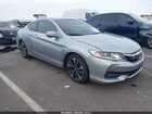 1HGCT1B89GA003479