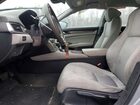 2019 Honda Accord Lx Серебряный vin: 1HGCV1F16KA028274