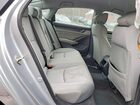 2019 Honda Accord Lx Серебряный vin: 1HGCV1F16KA028274